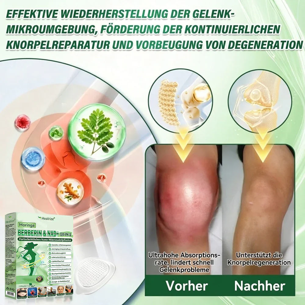 Vorschaubild 3