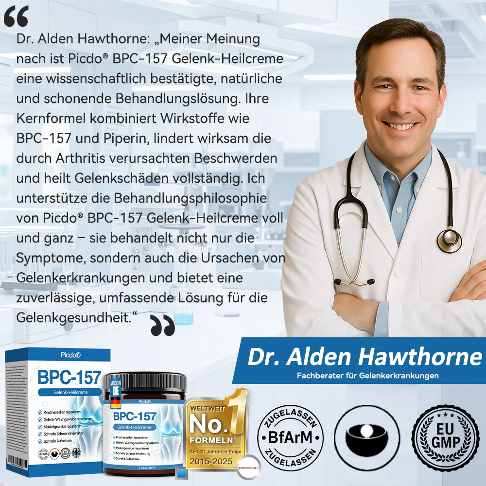 Vorschaubild 11