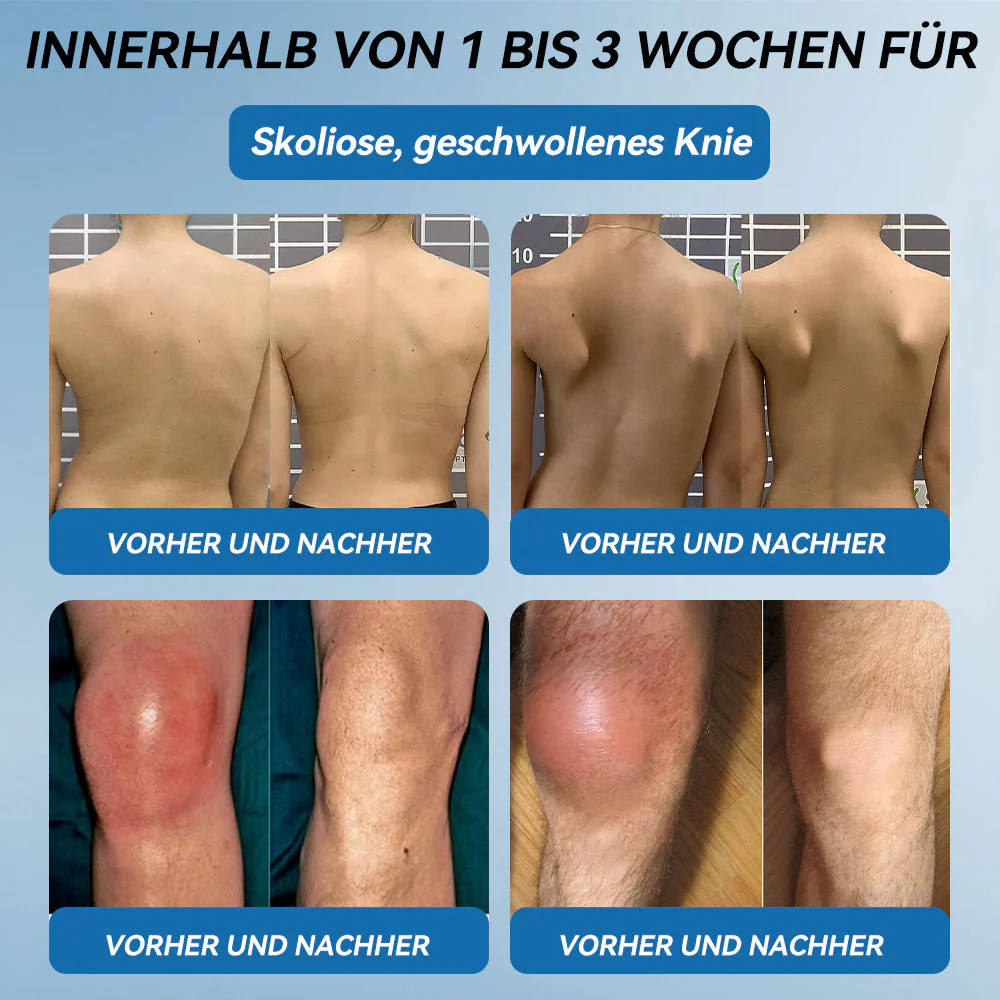 Vorschaubild 12