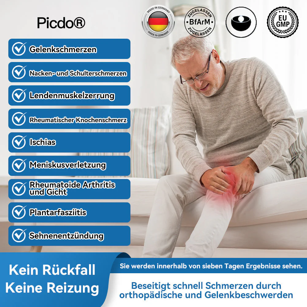Vorschaubild 13