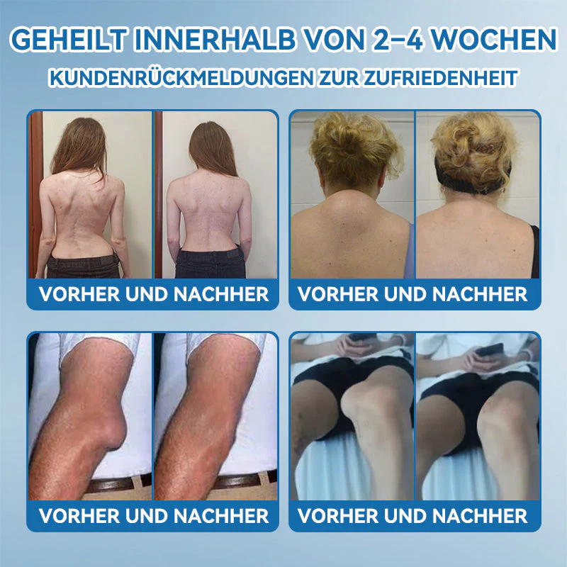 Vorschaubild 14