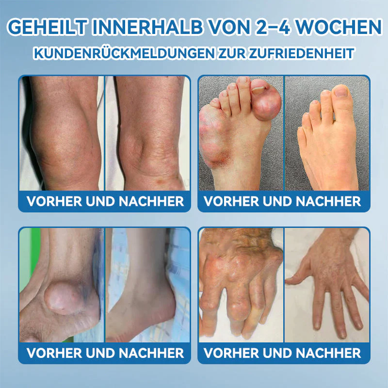 Vorschaubild 16