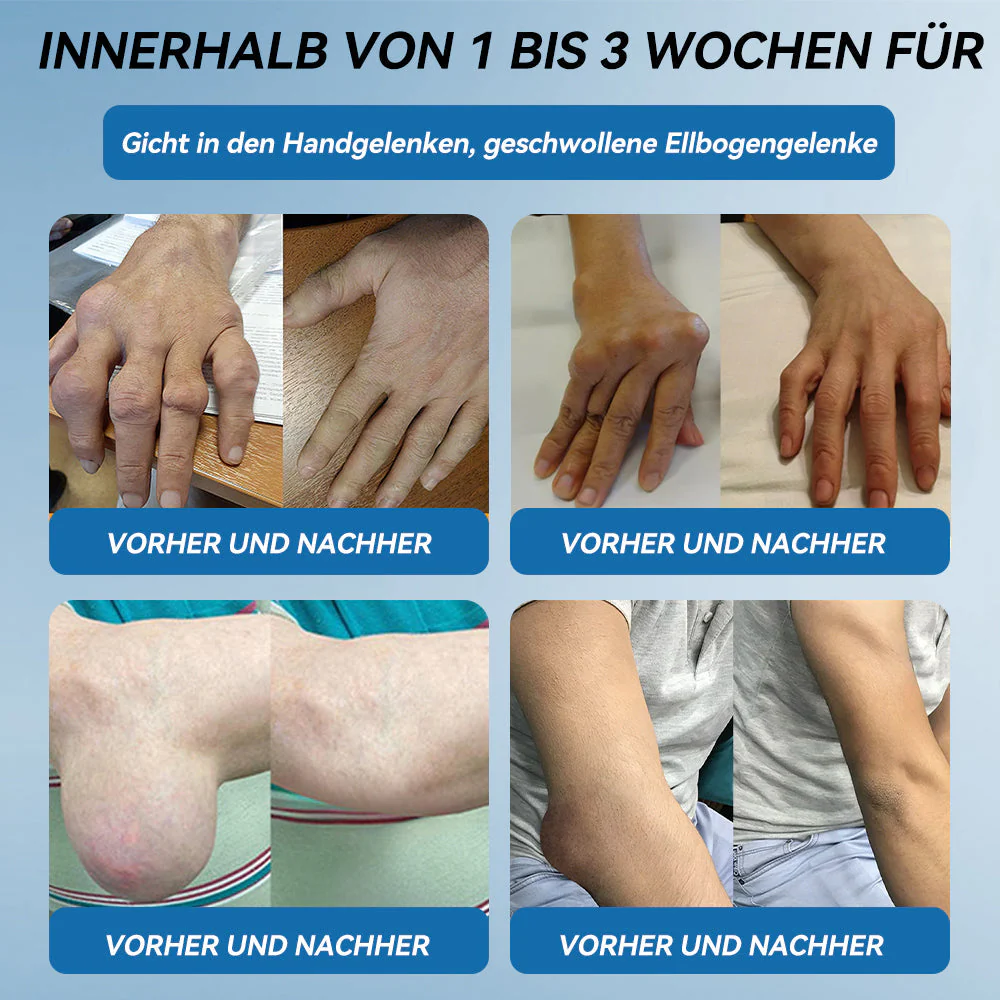 Vorschaubild 18