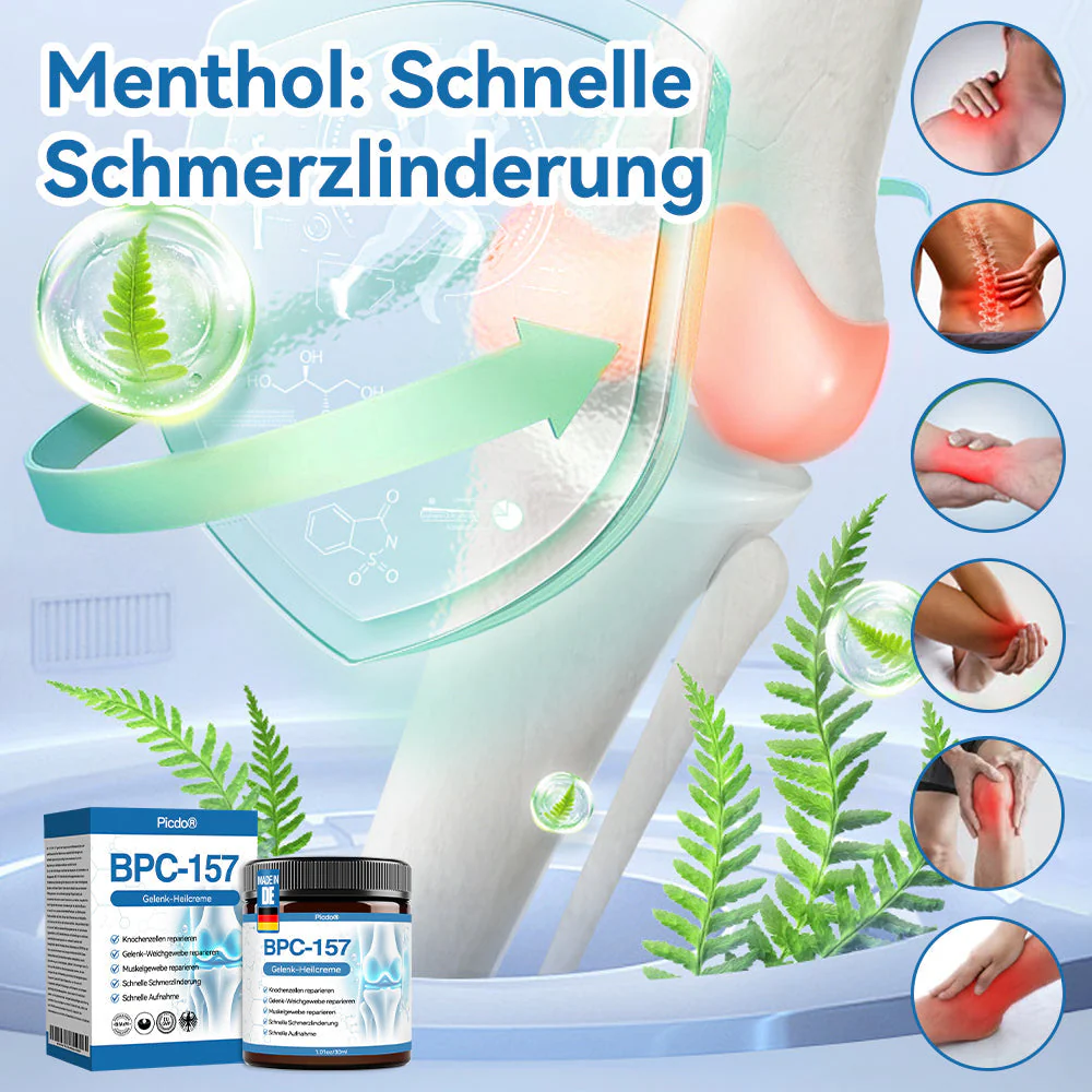 Vorschaubild 7