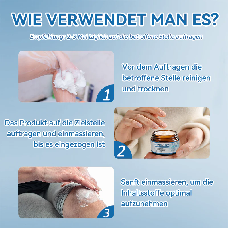 Vorschaubild 9