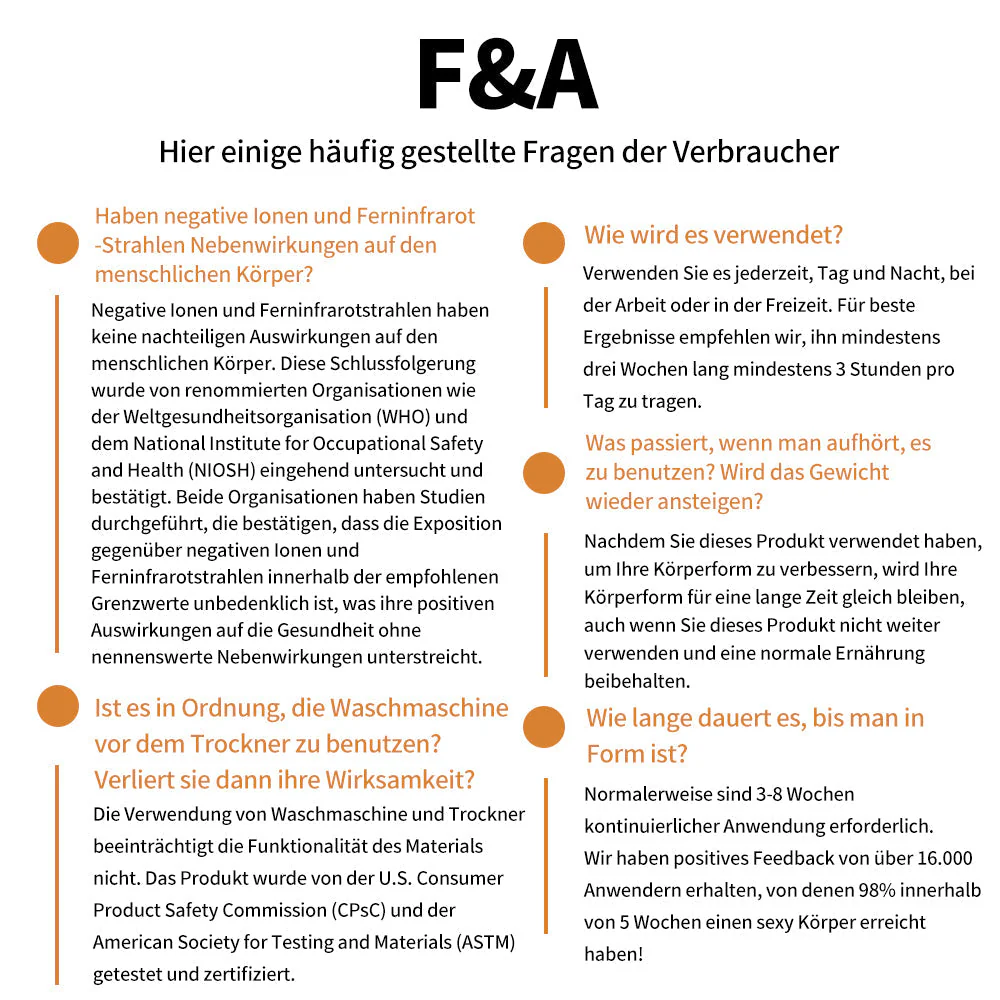 Vorschaubild 10