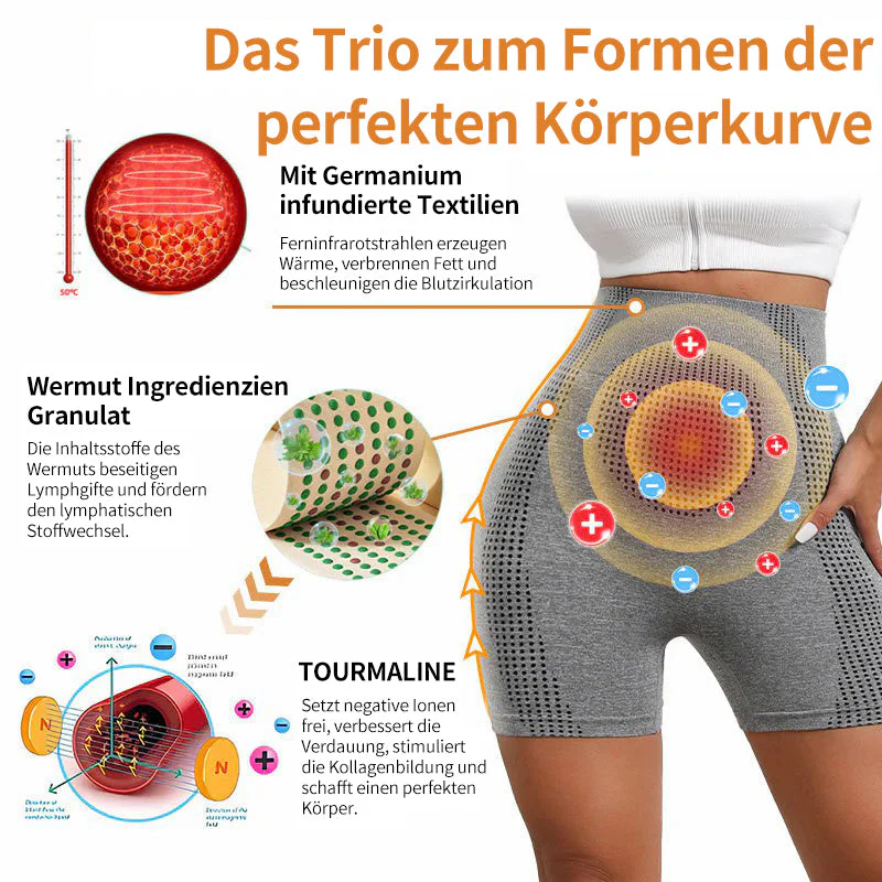 Vorschaubild 6