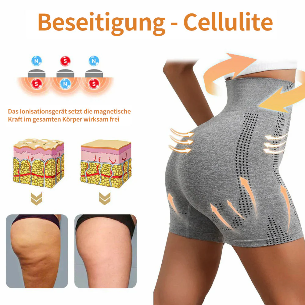 Vorschaubild 7