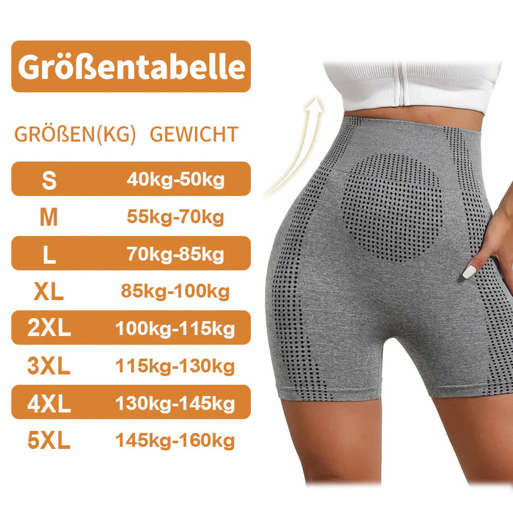 Vorschaubild 9