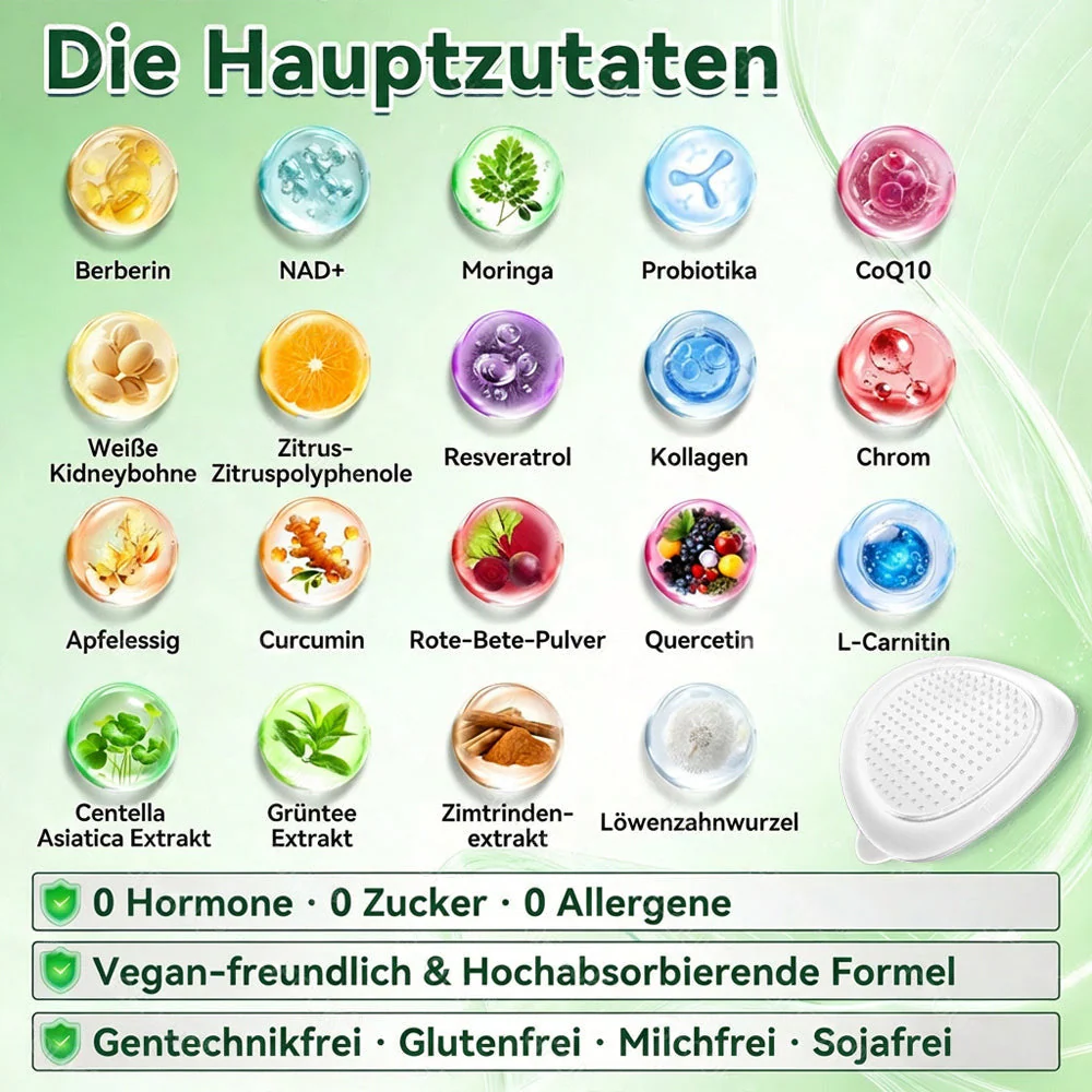 Vorschaubild 4