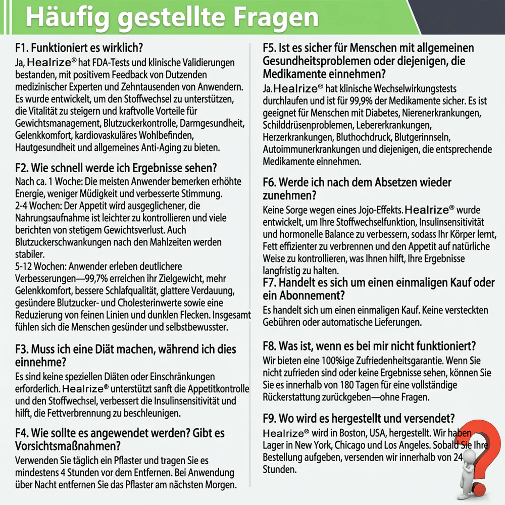 Vorschaubild 10
