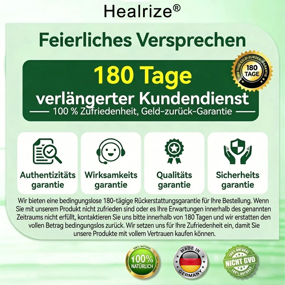 Vorschaubild 11