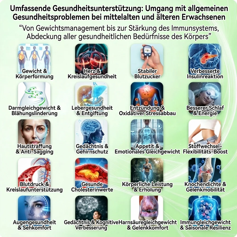 Vorschaubild 4