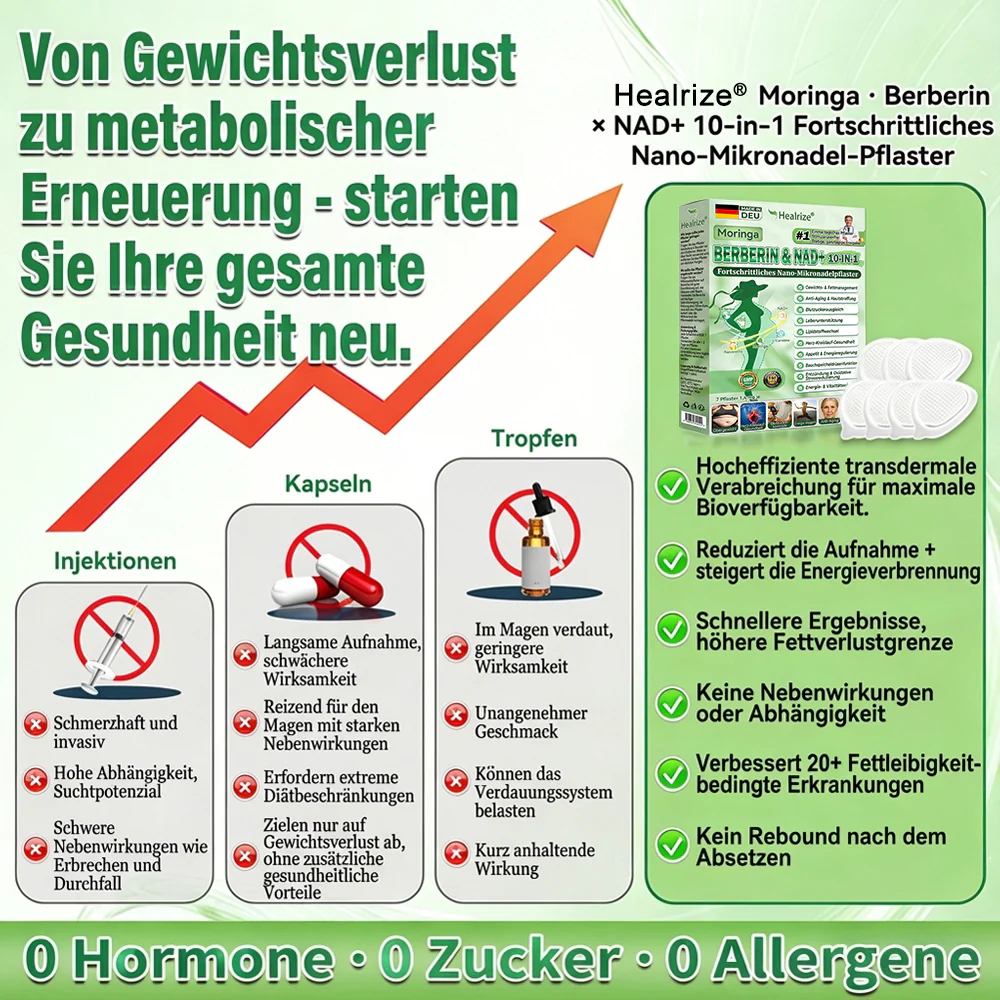 Vorschaubild 5
