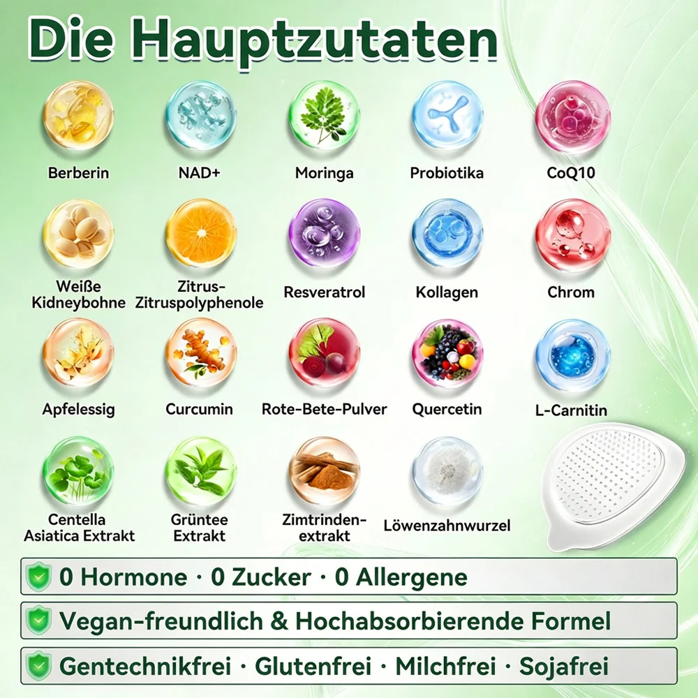 Vorschaubild 8