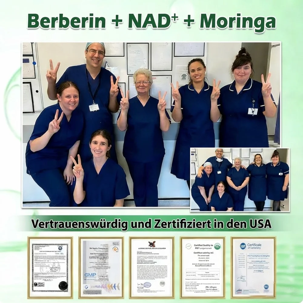 Vorschaubild 9